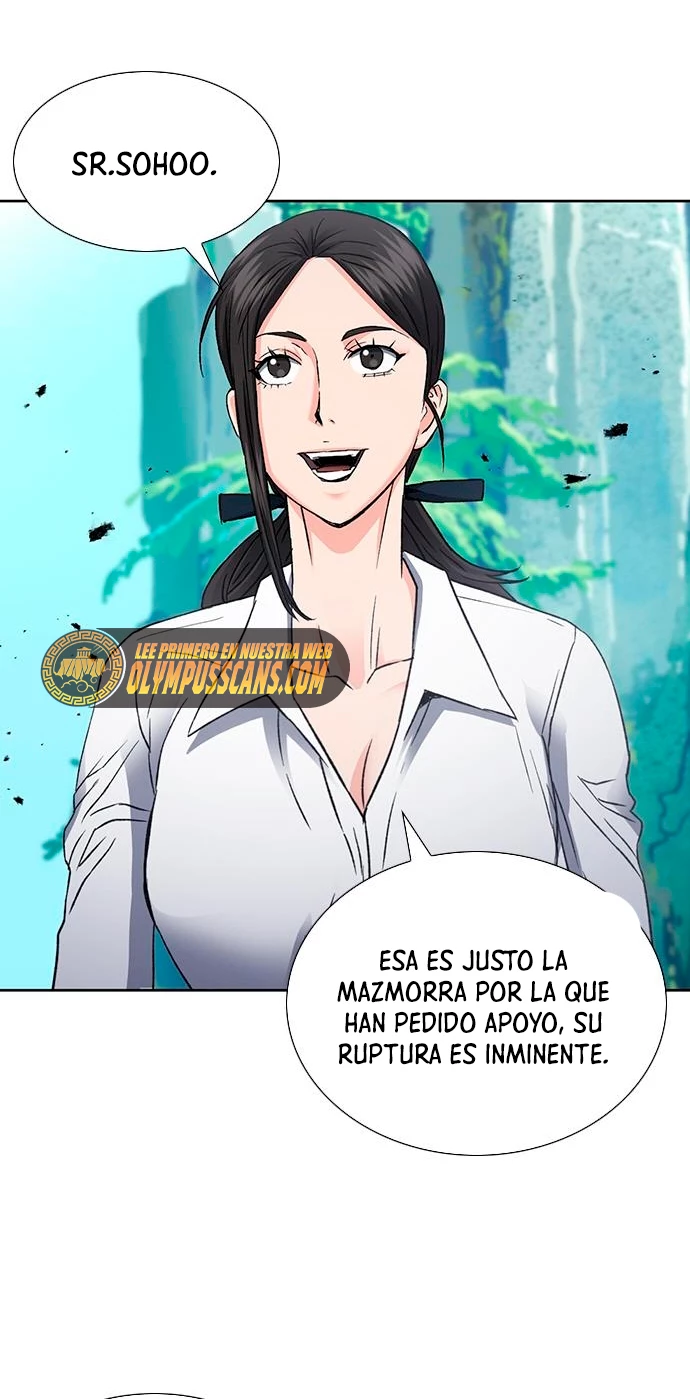 Página 54