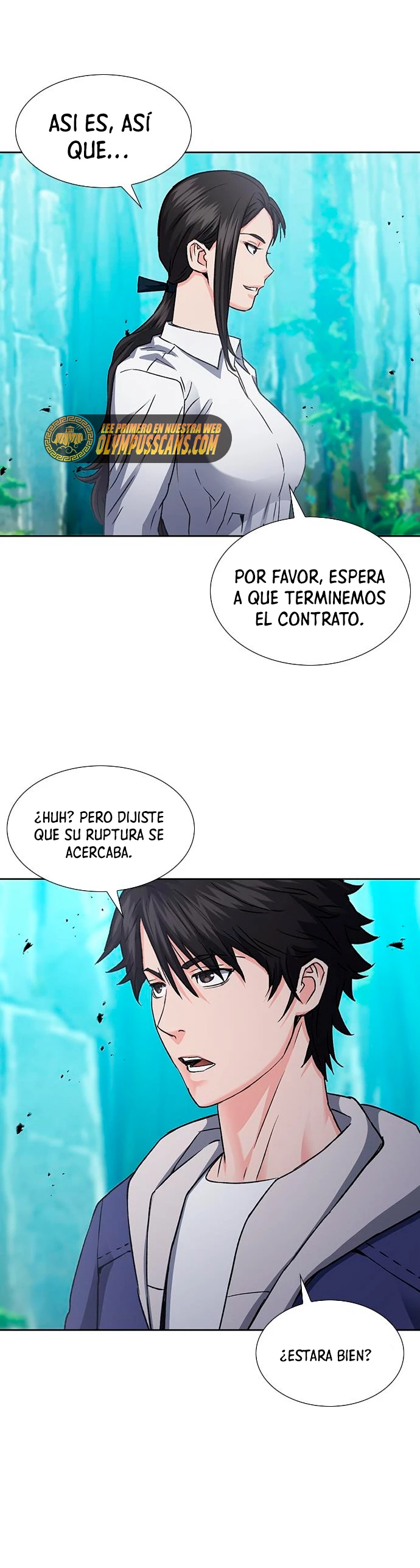 Página 59