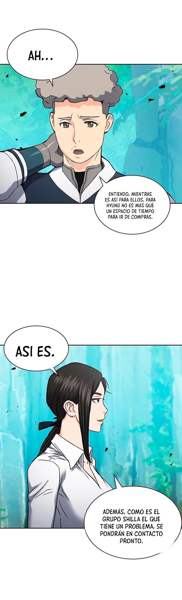Página 61