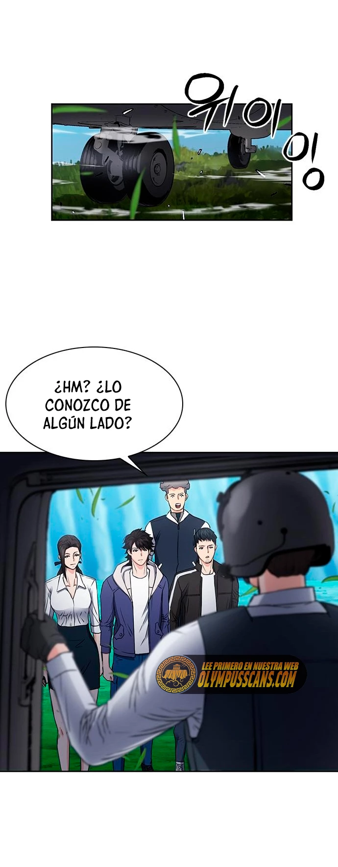 Página 69