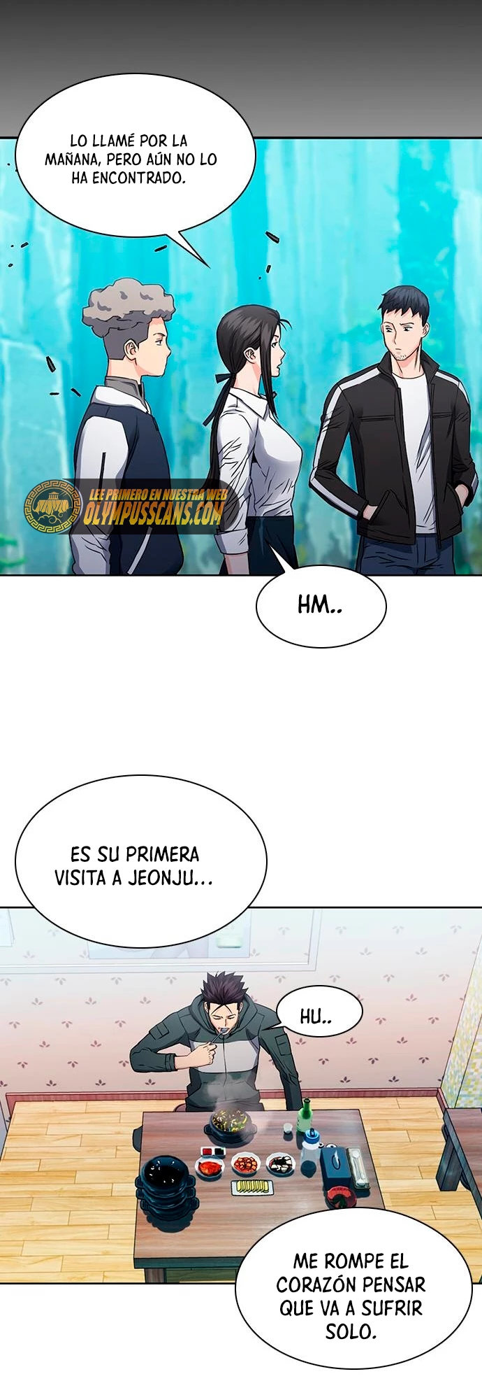 Página 83