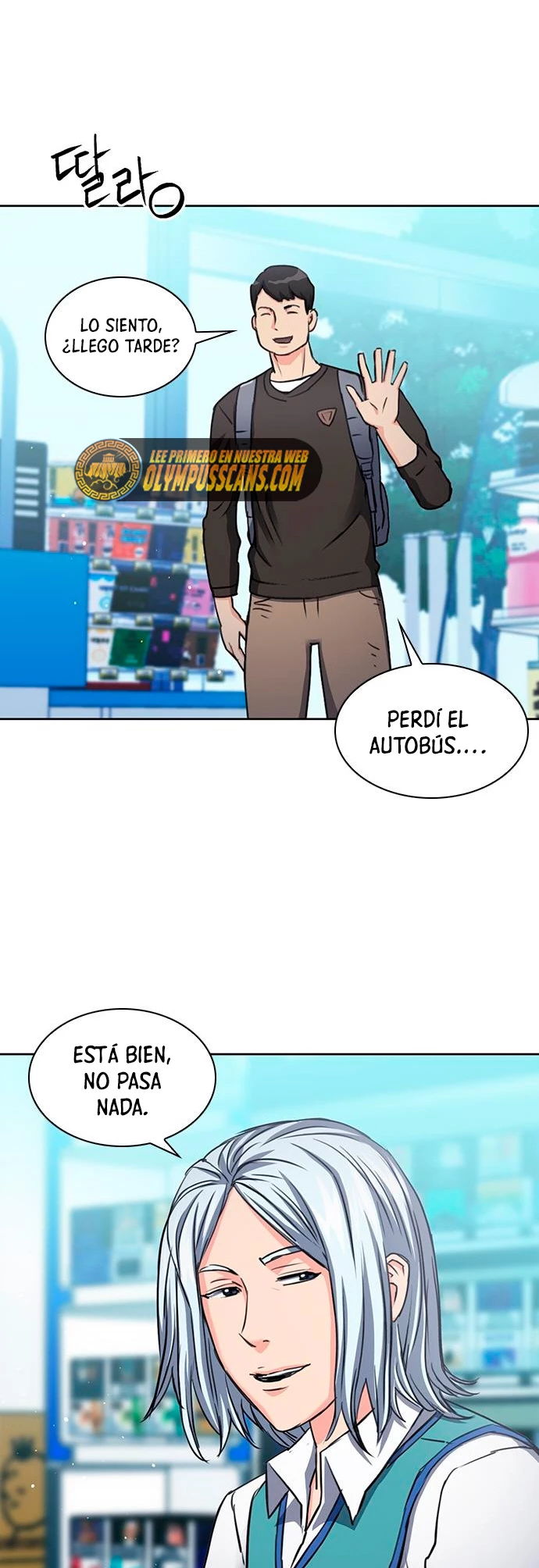 Página 19