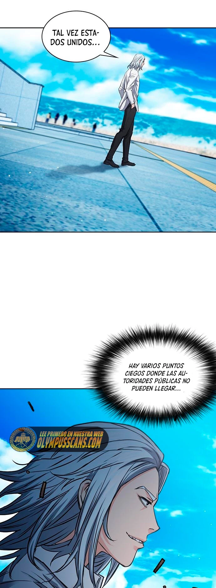 Página 24
