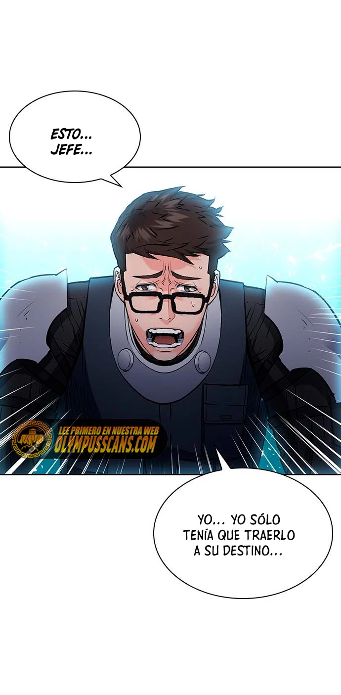 Página 30