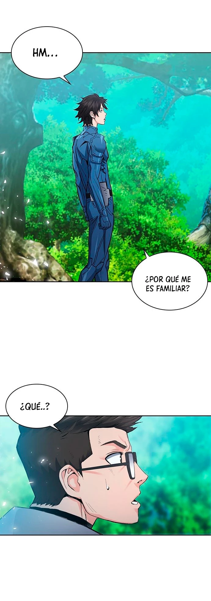 Página 31