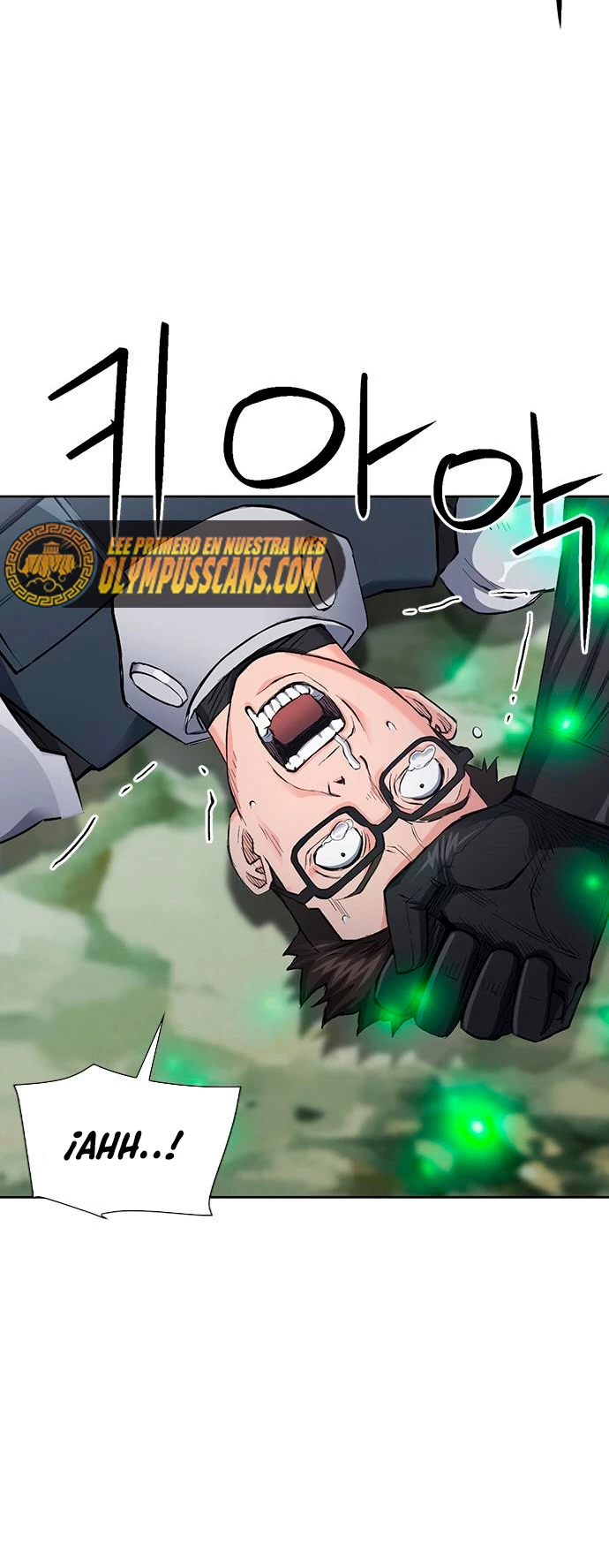 Página 40