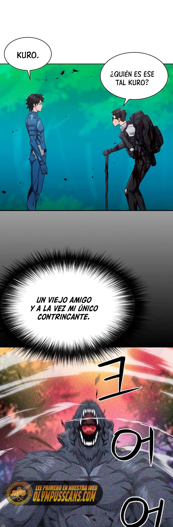 Página 59