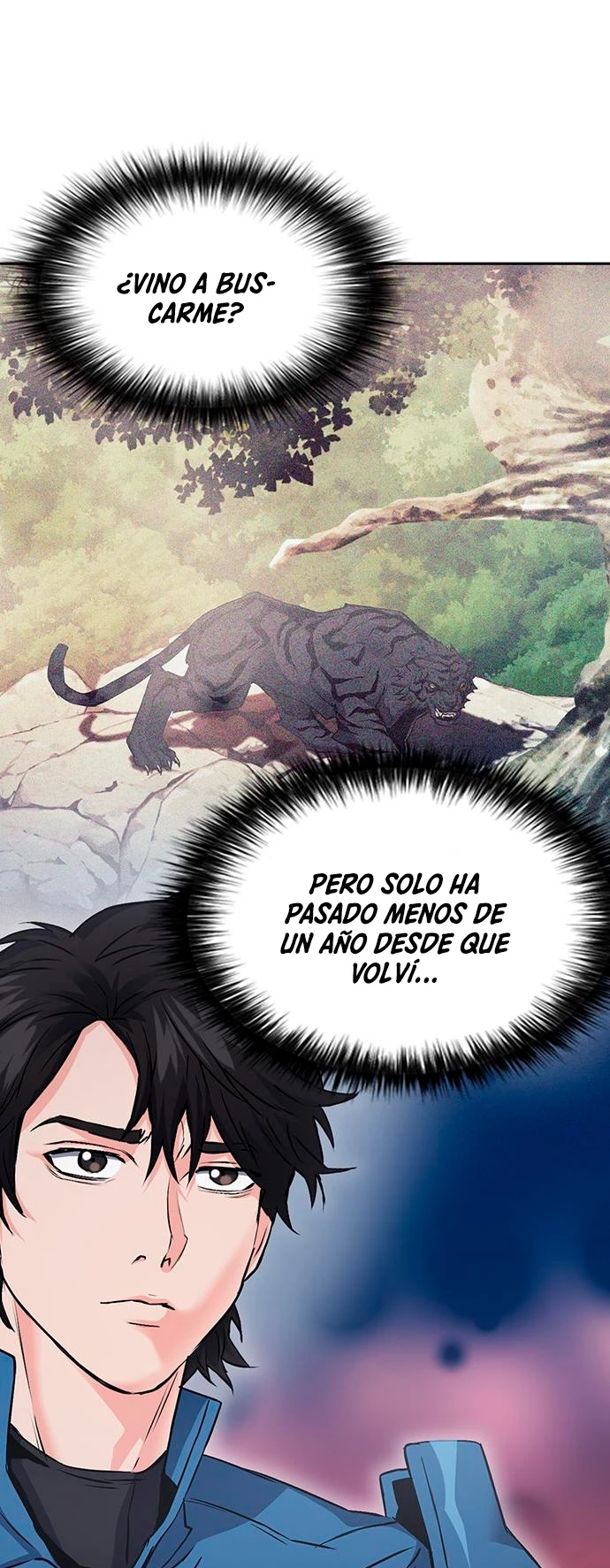 Página 61