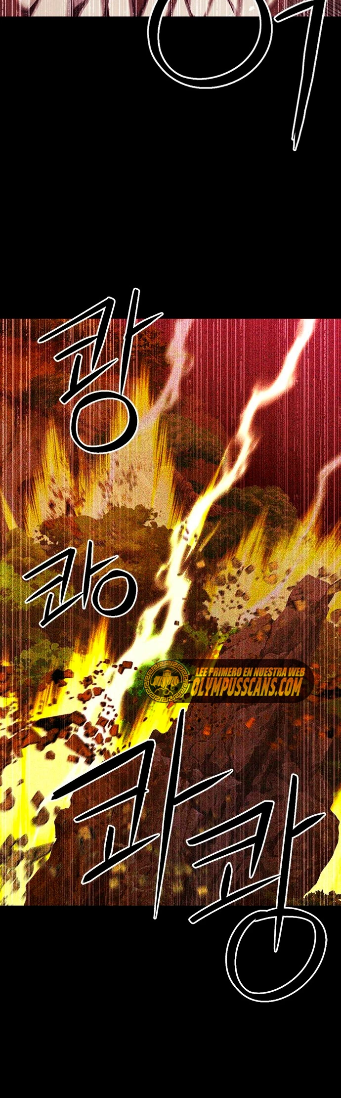 Página 69