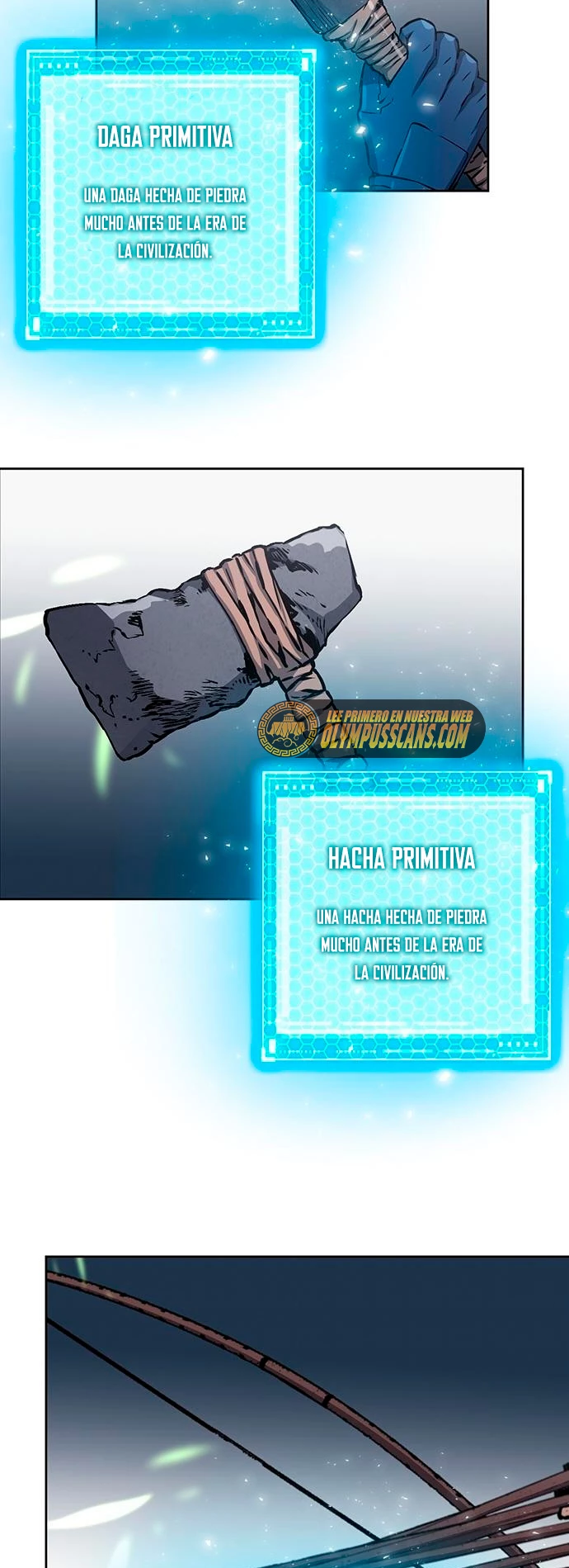 Página 20