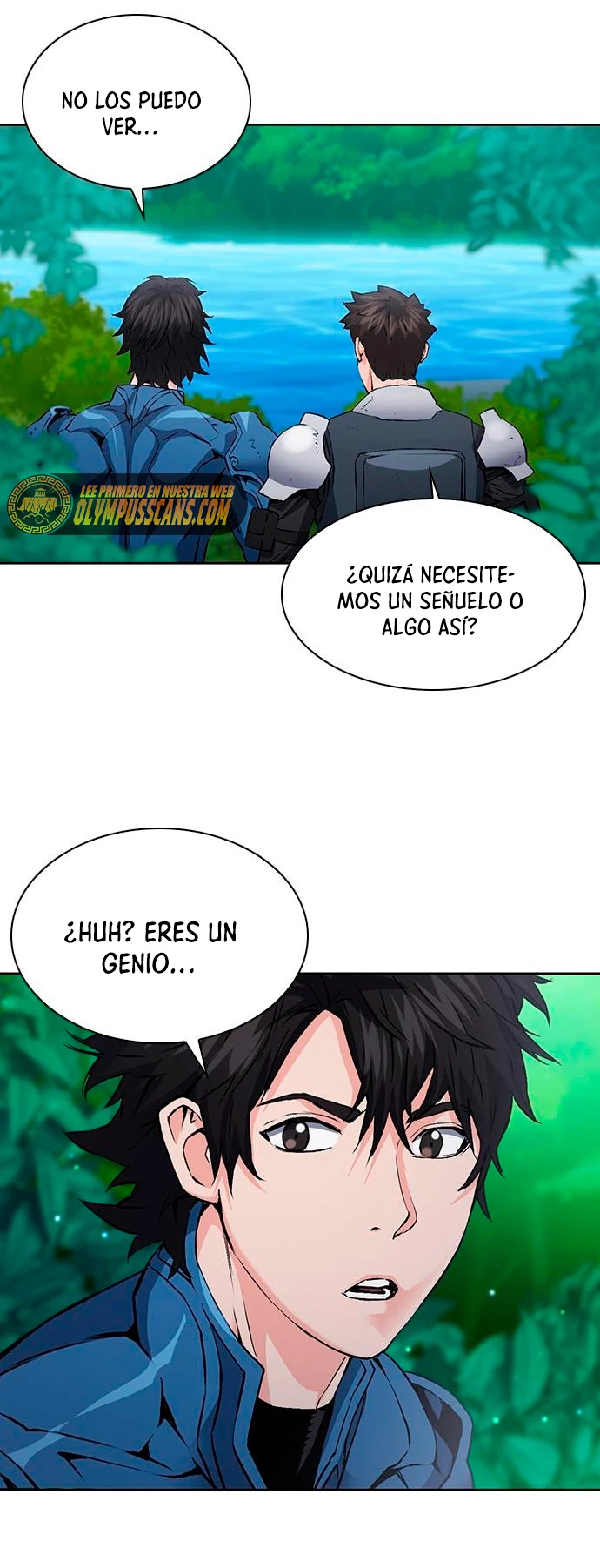 Página 31