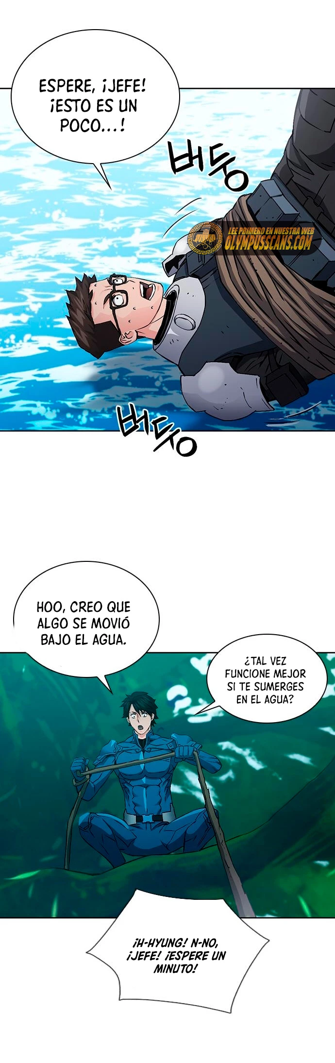 Página 34