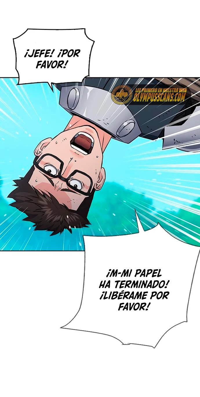 Página 53