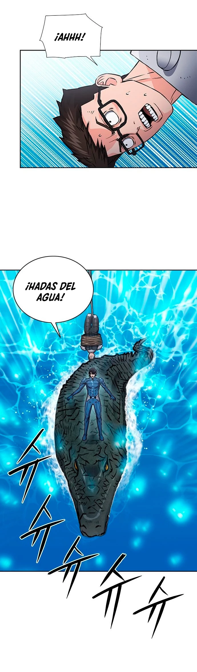 Página 56