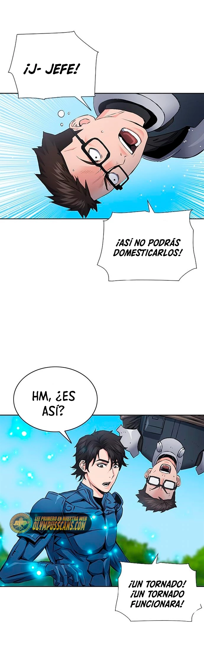 Página 60