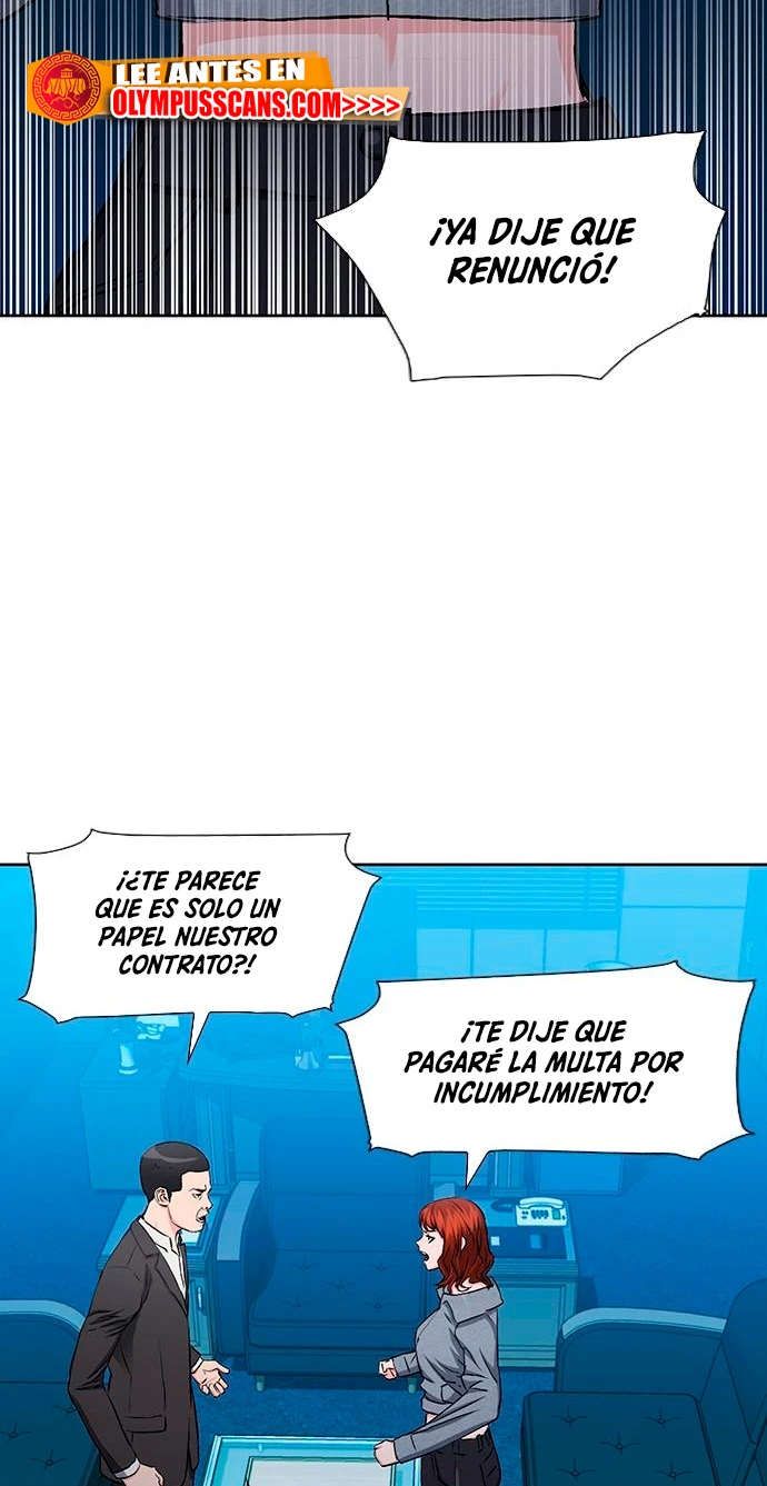 Página 33