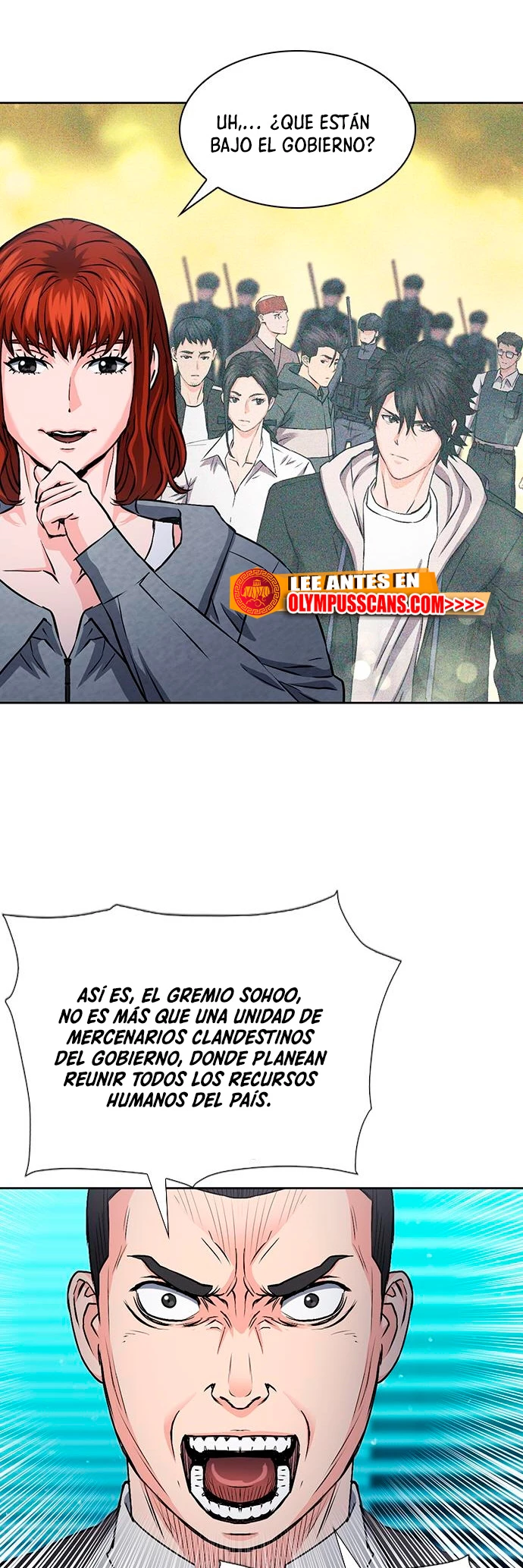 Página 39