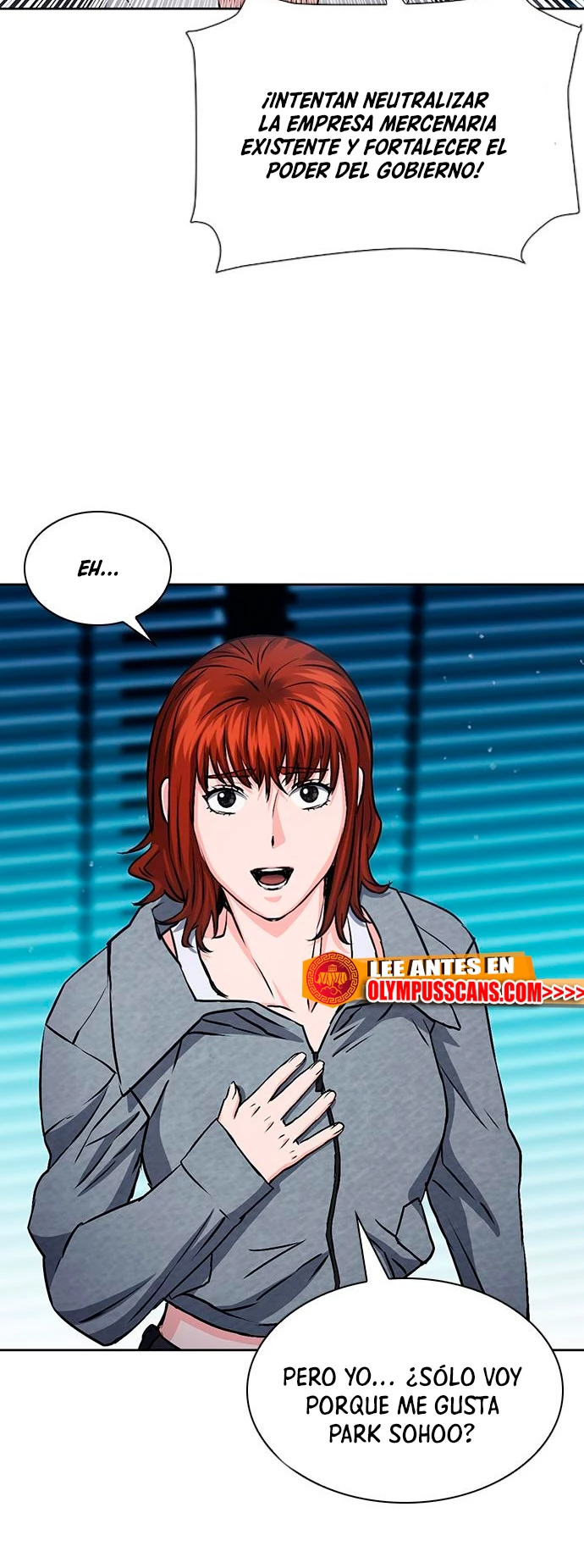 Página 40