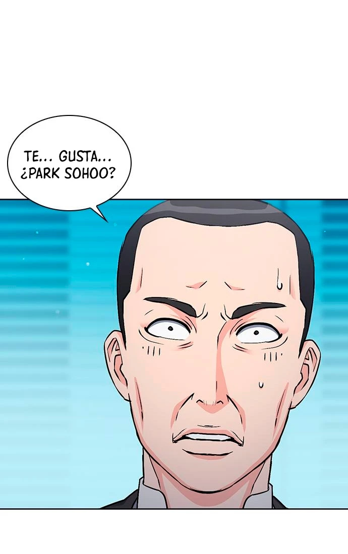 Página 41