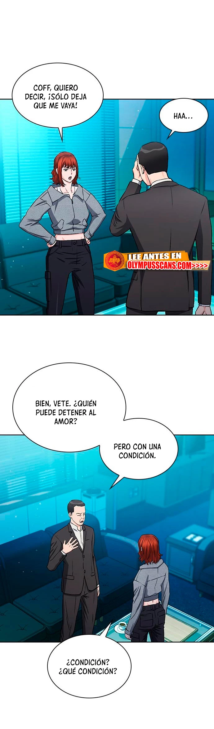 Página 42