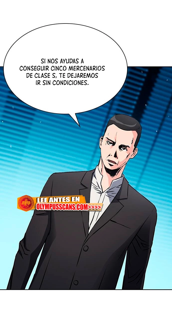 Página 43