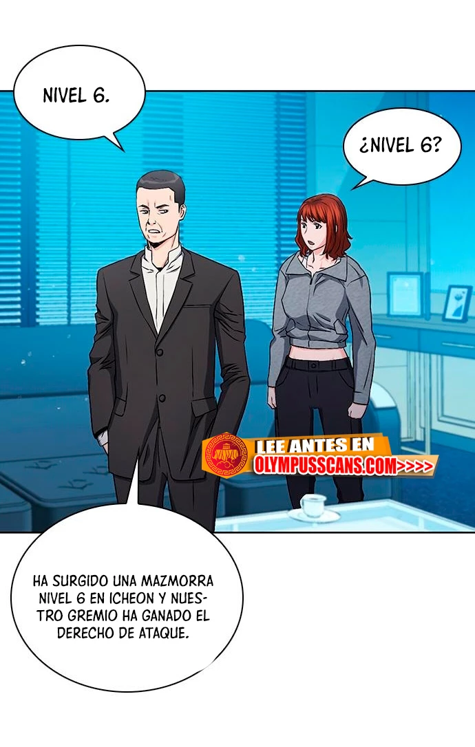 Página 45