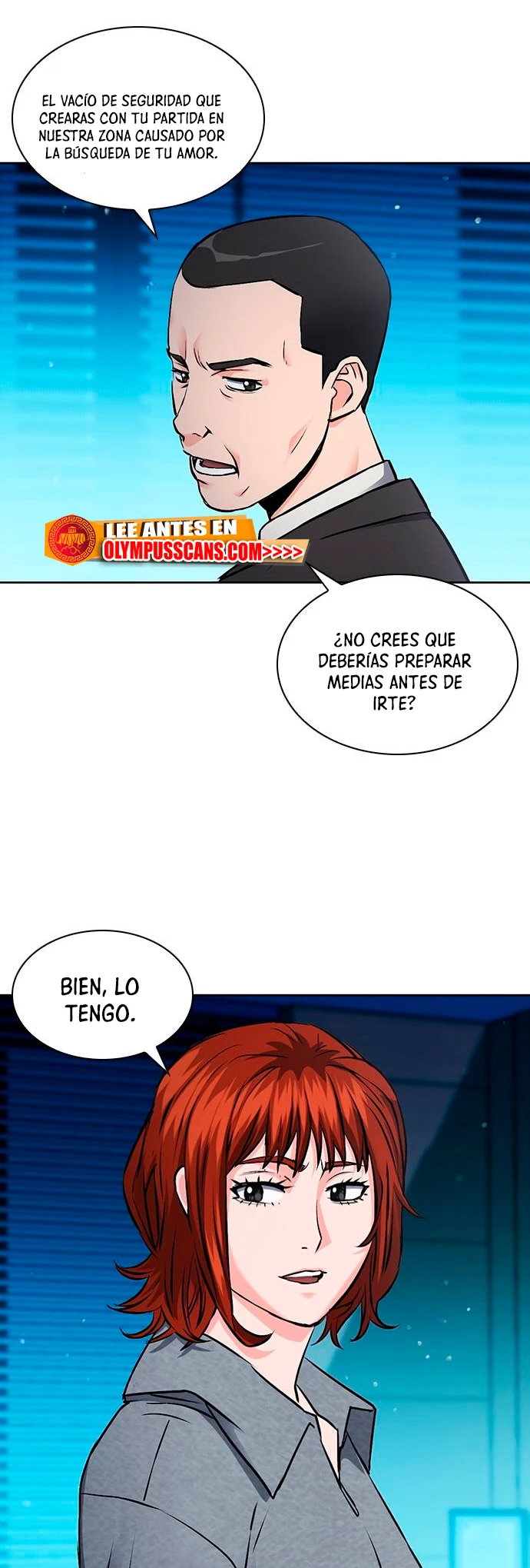 Página 47