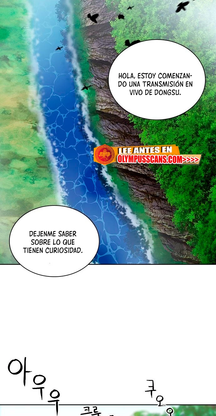 Página 49