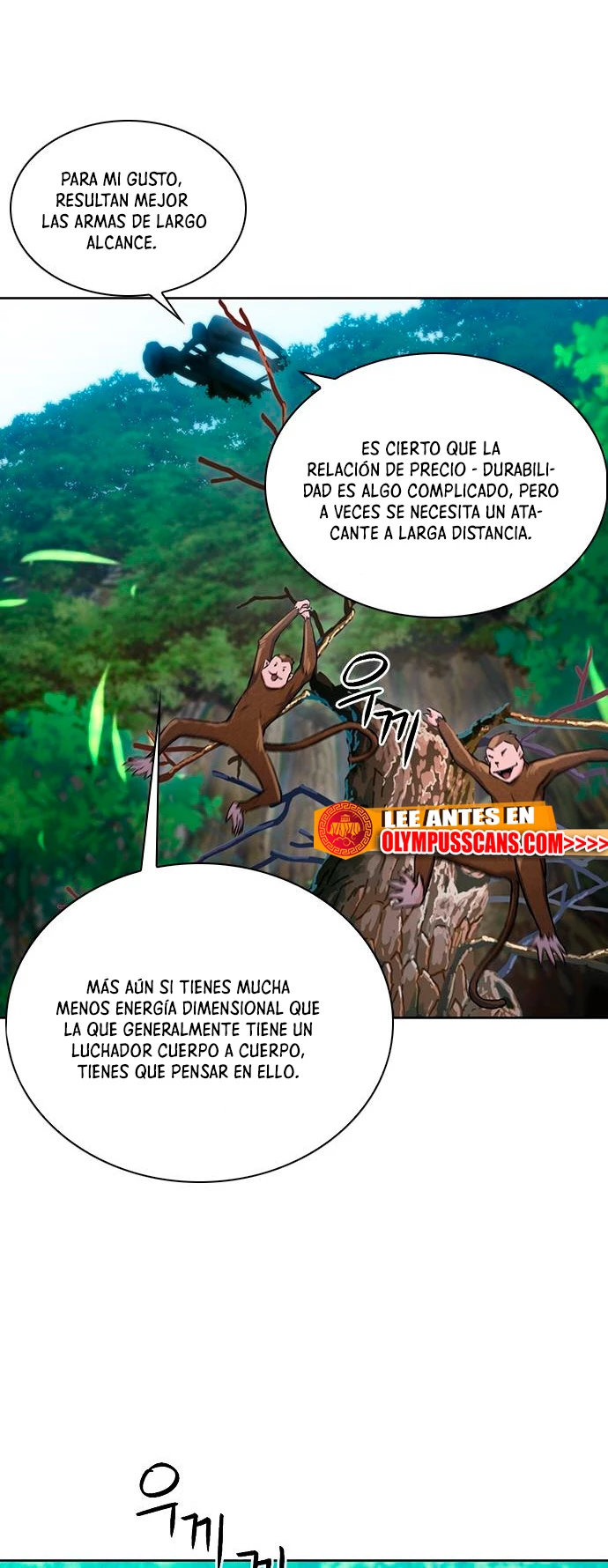 Página 51