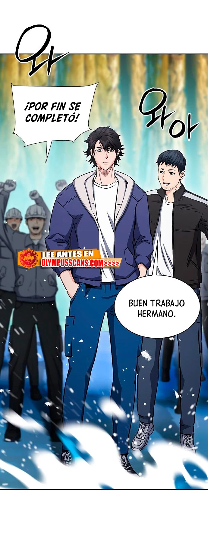 Página 59