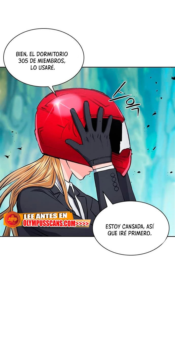 Página 67