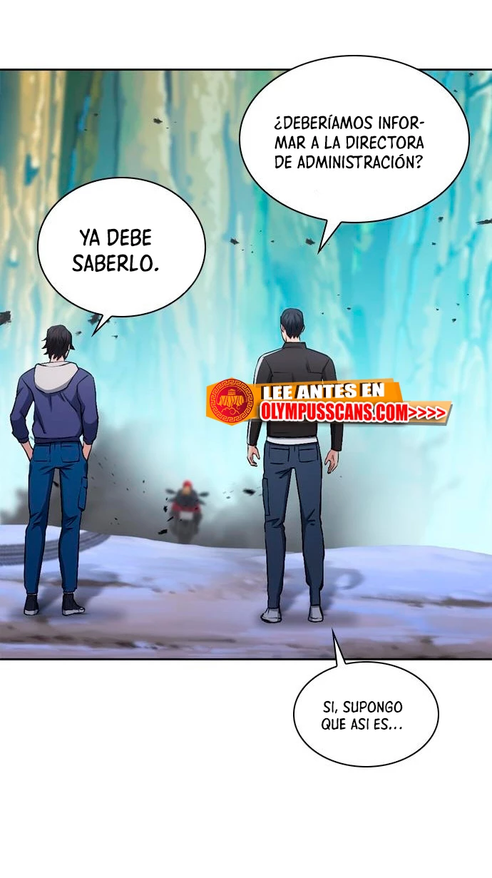 Página 69