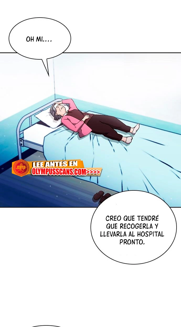 Página 78