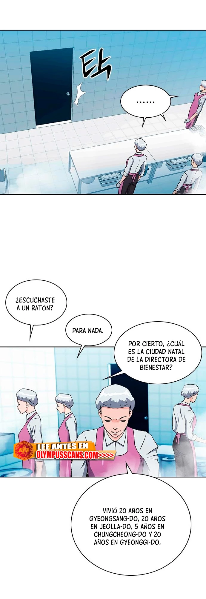 Página 81