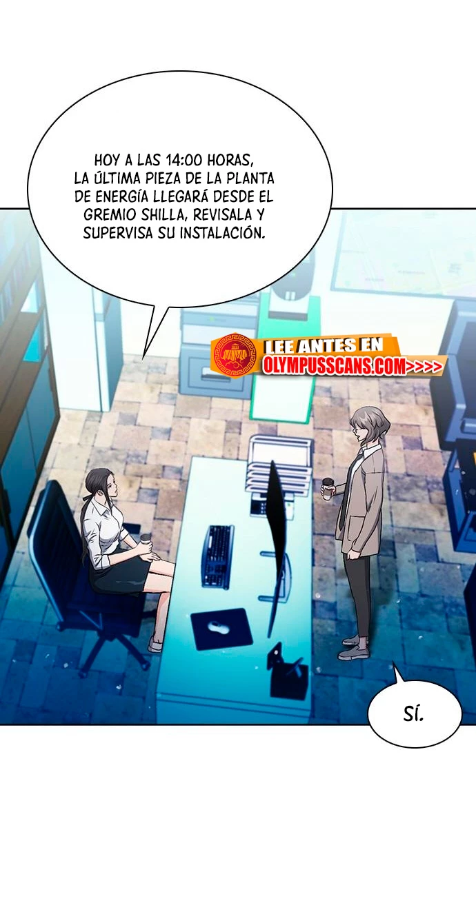 Página 82