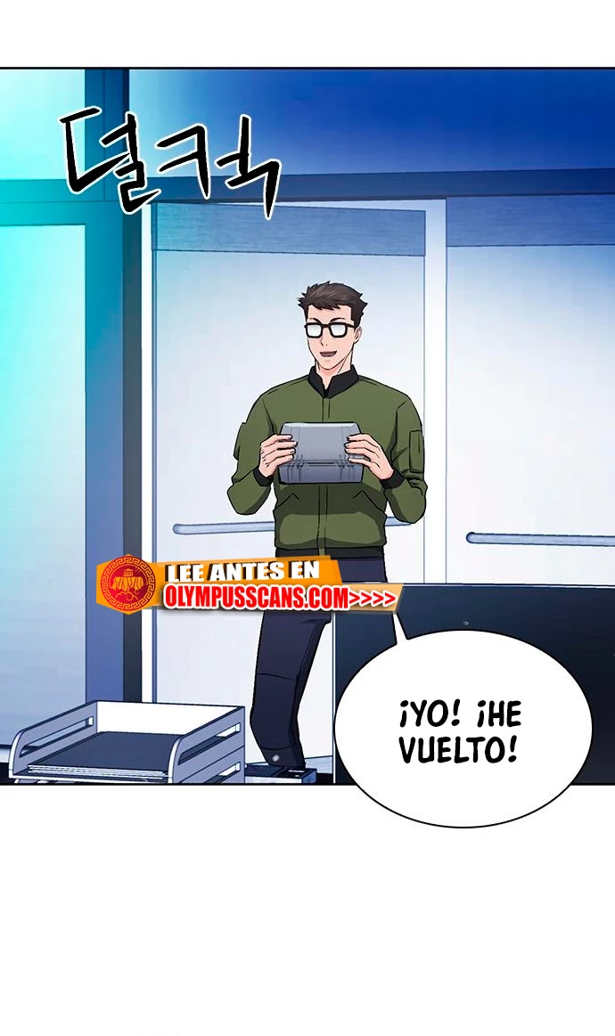 Página 86