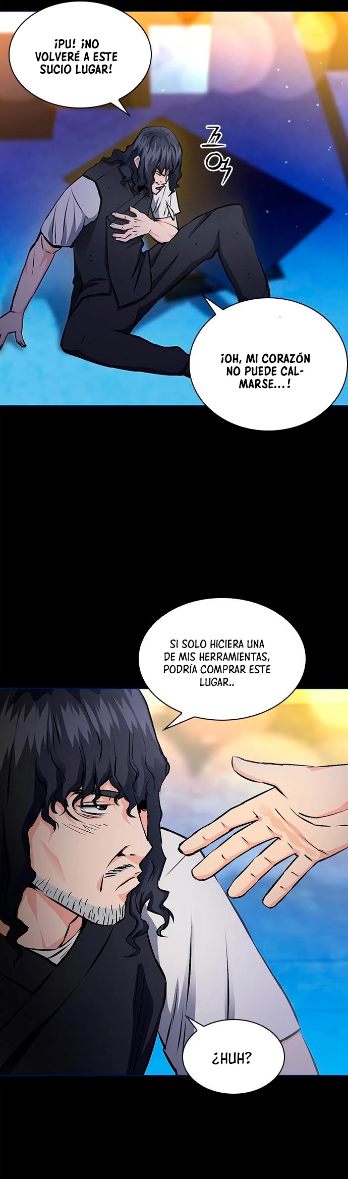 Página 19