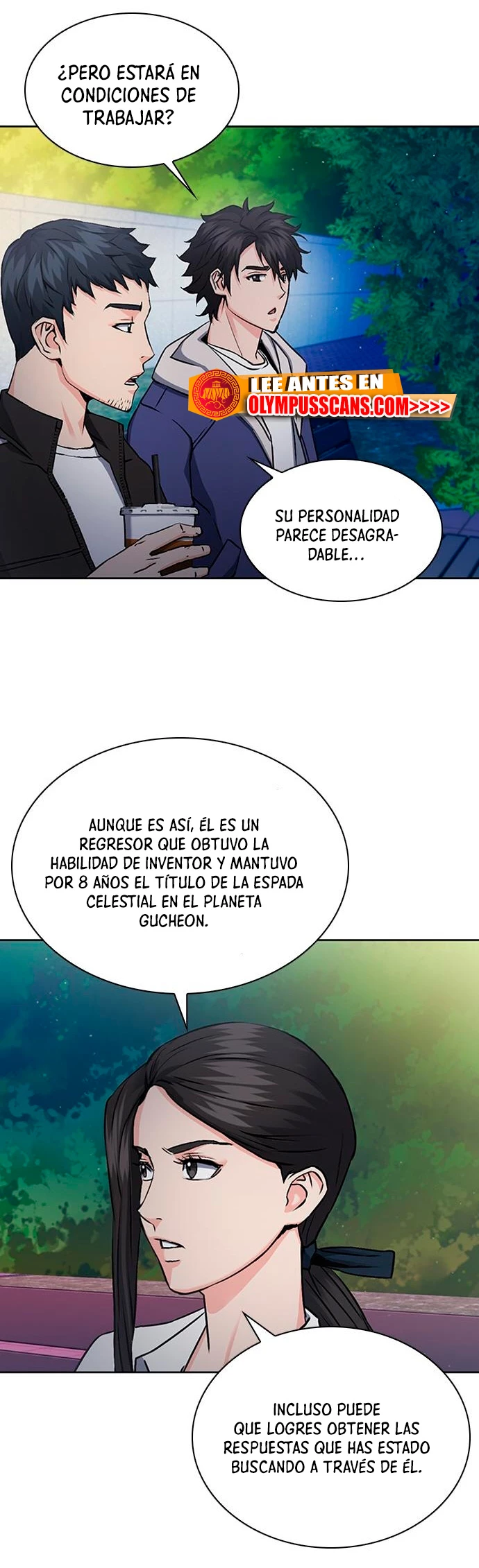 Página 26