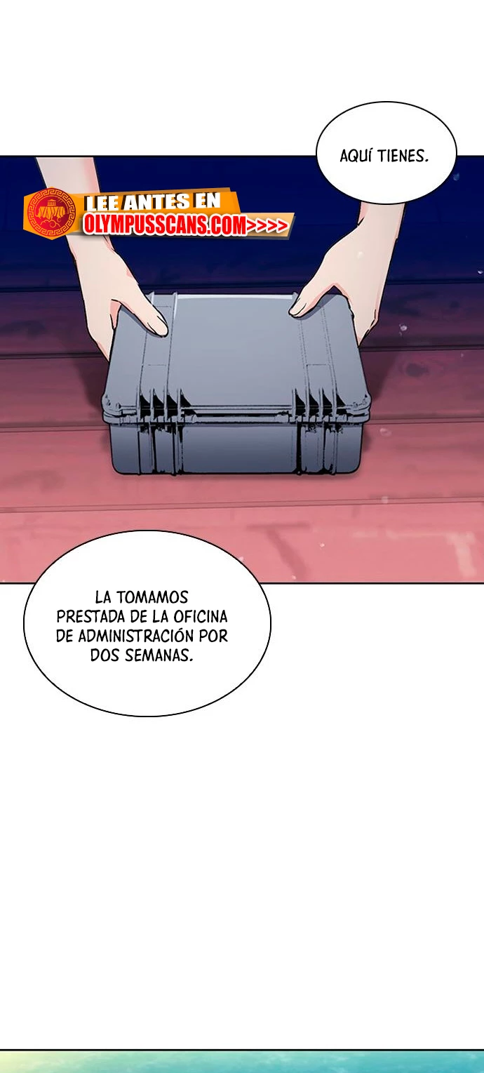 Página 28