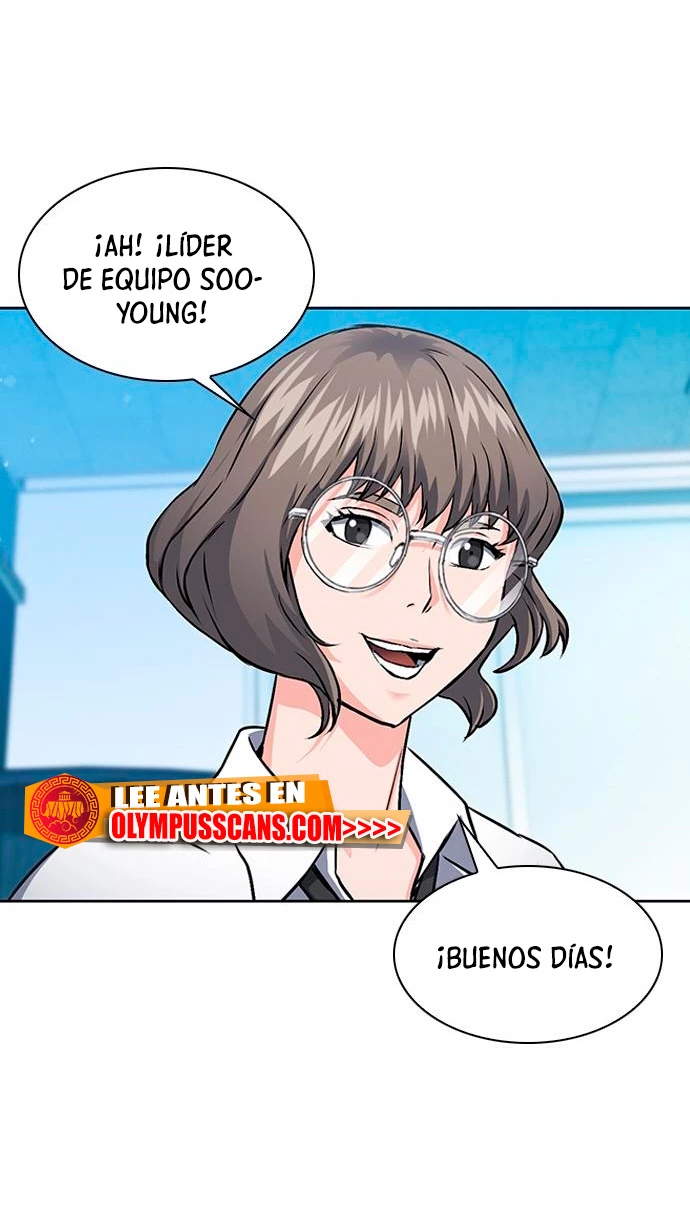 Página 38
