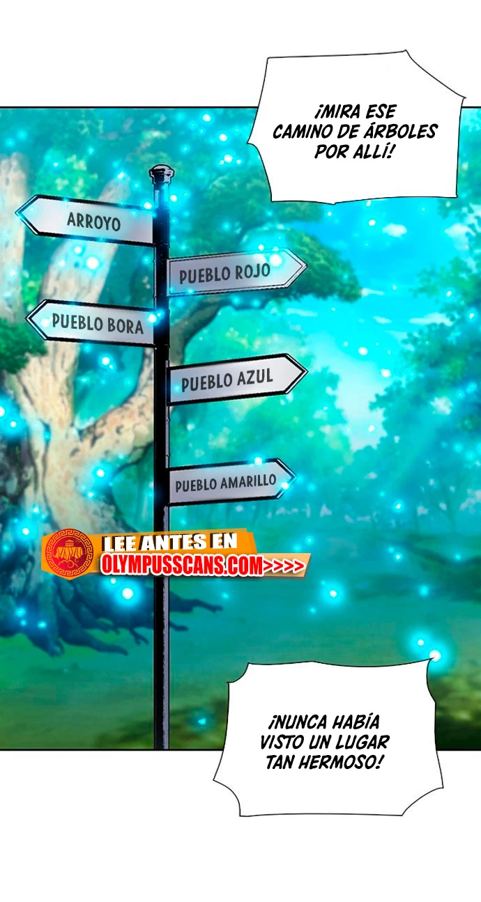 Página 49