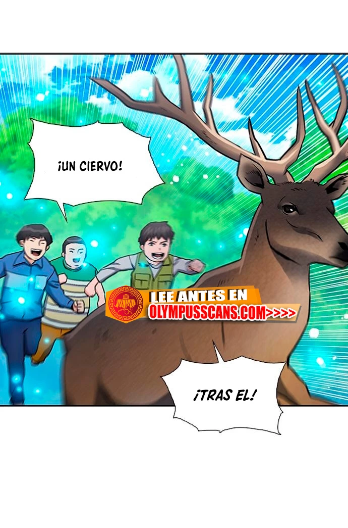 Página 51