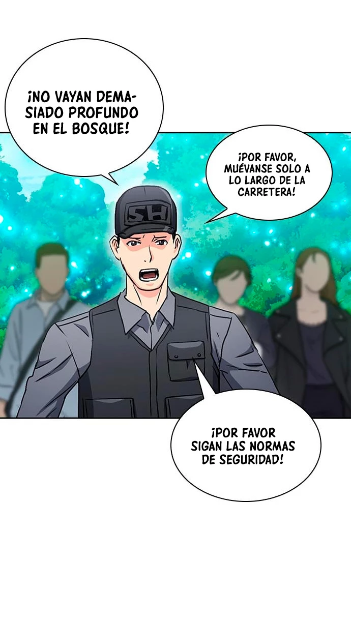 Página 52