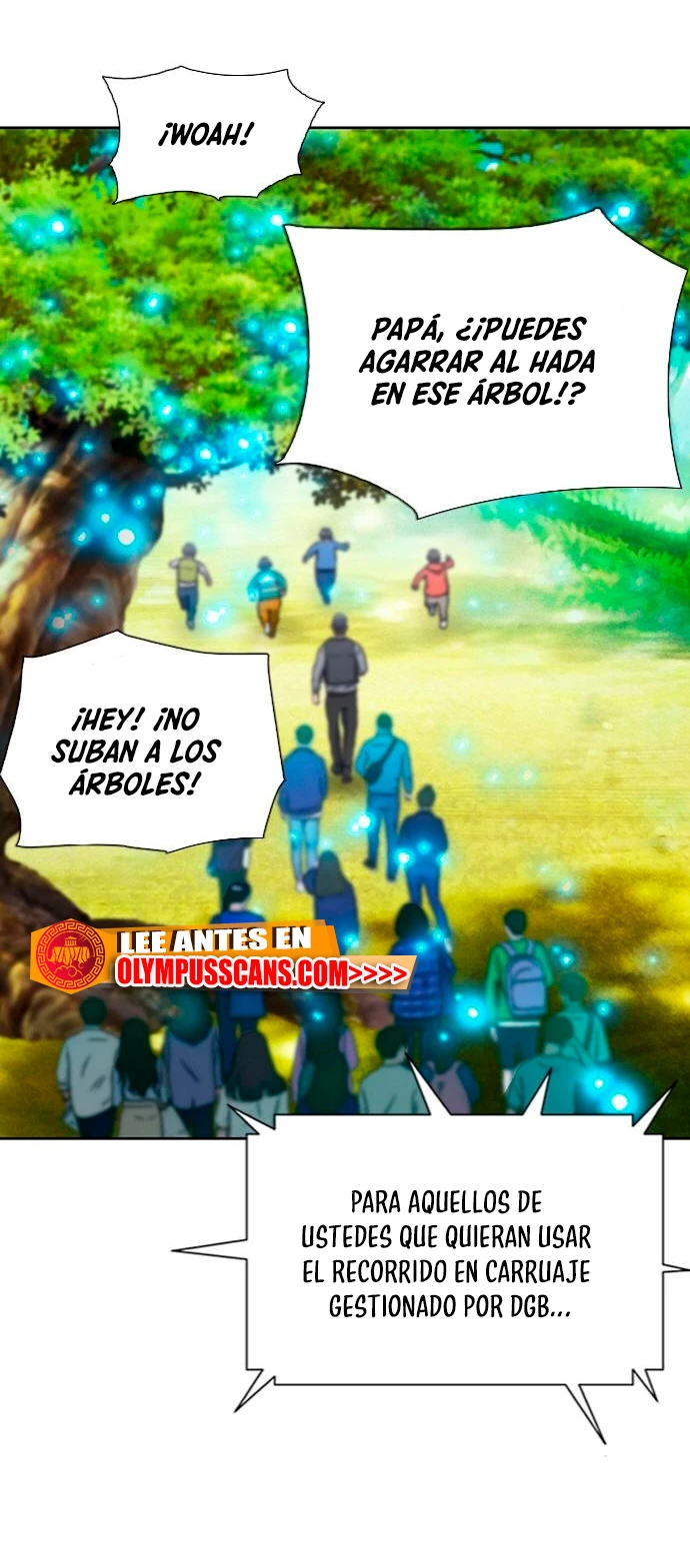 Página 53