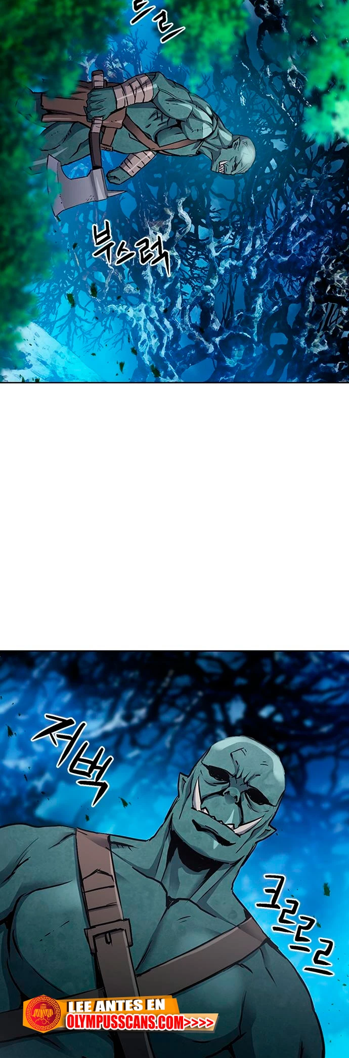 Página 57