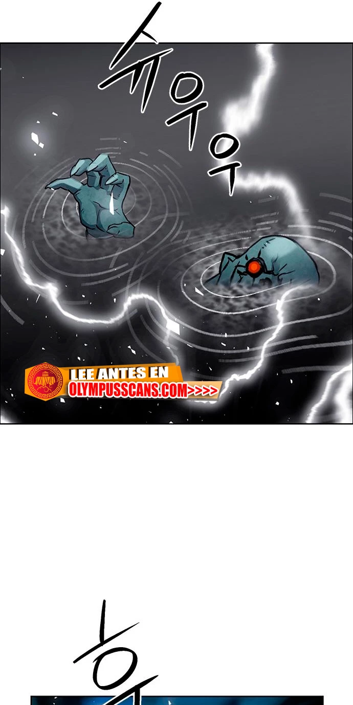 Página 68