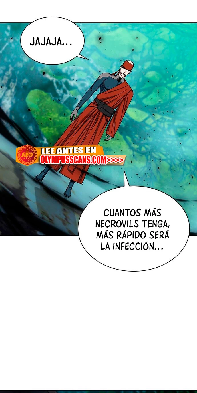 Página 70