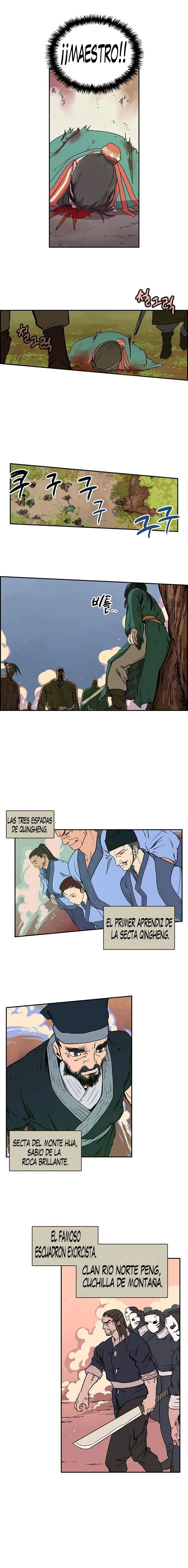 Página 5