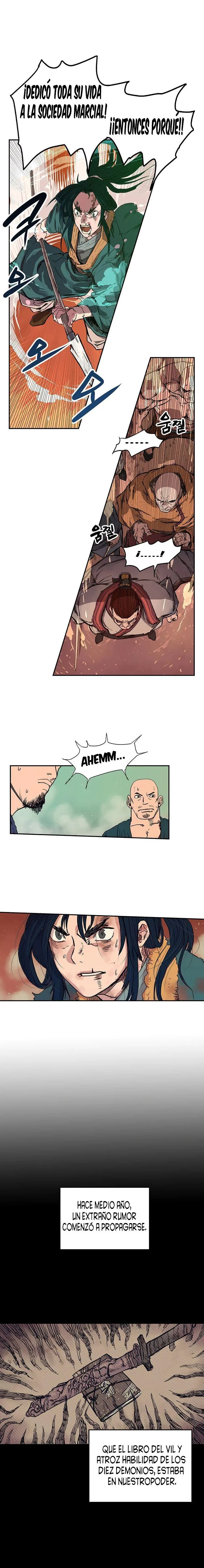 Página 8