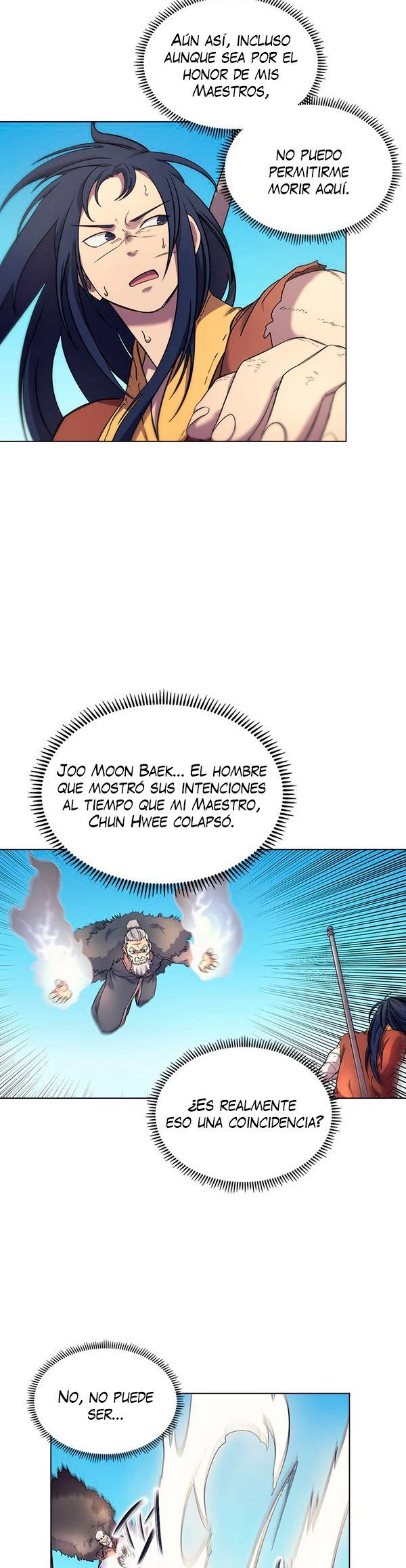 Página 2